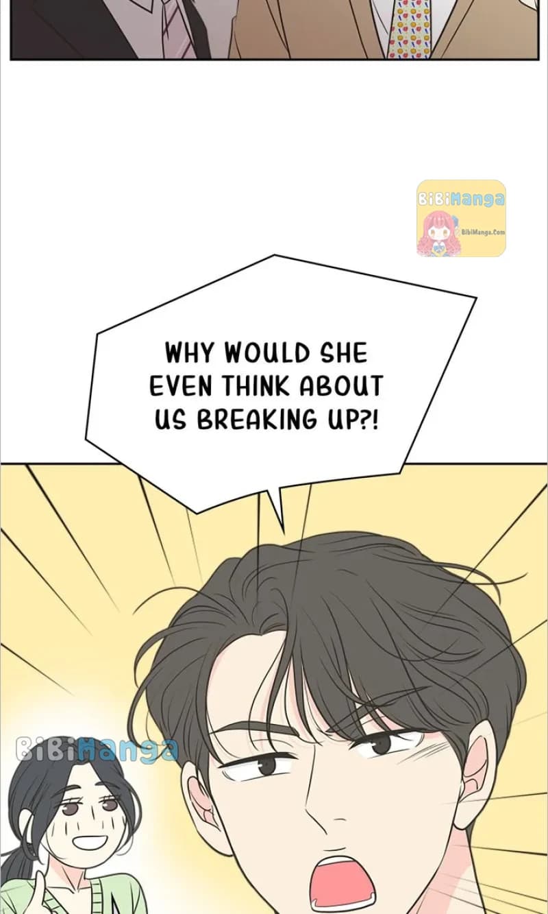 Page https://readmanhwaverse.com/images/check-in-to-my-heart/chapter-72/71.webp