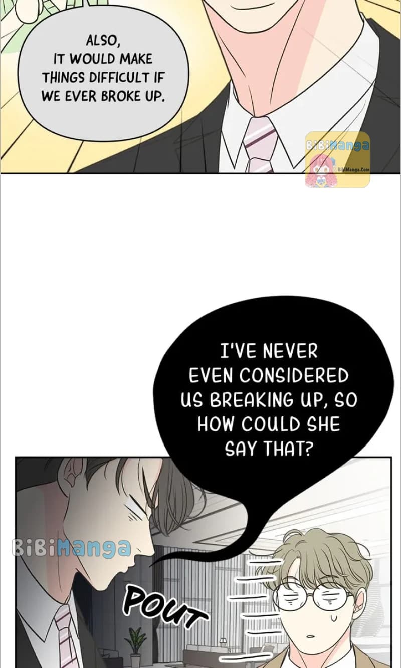 Page https://readmanhwaverse.com/images/check-in-to-my-heart/chapter-72/72.webp
