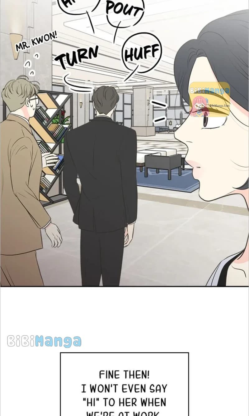 Page https://readmanhwaverse.com/images/check-in-to-my-heart/chapter-72/74.webp