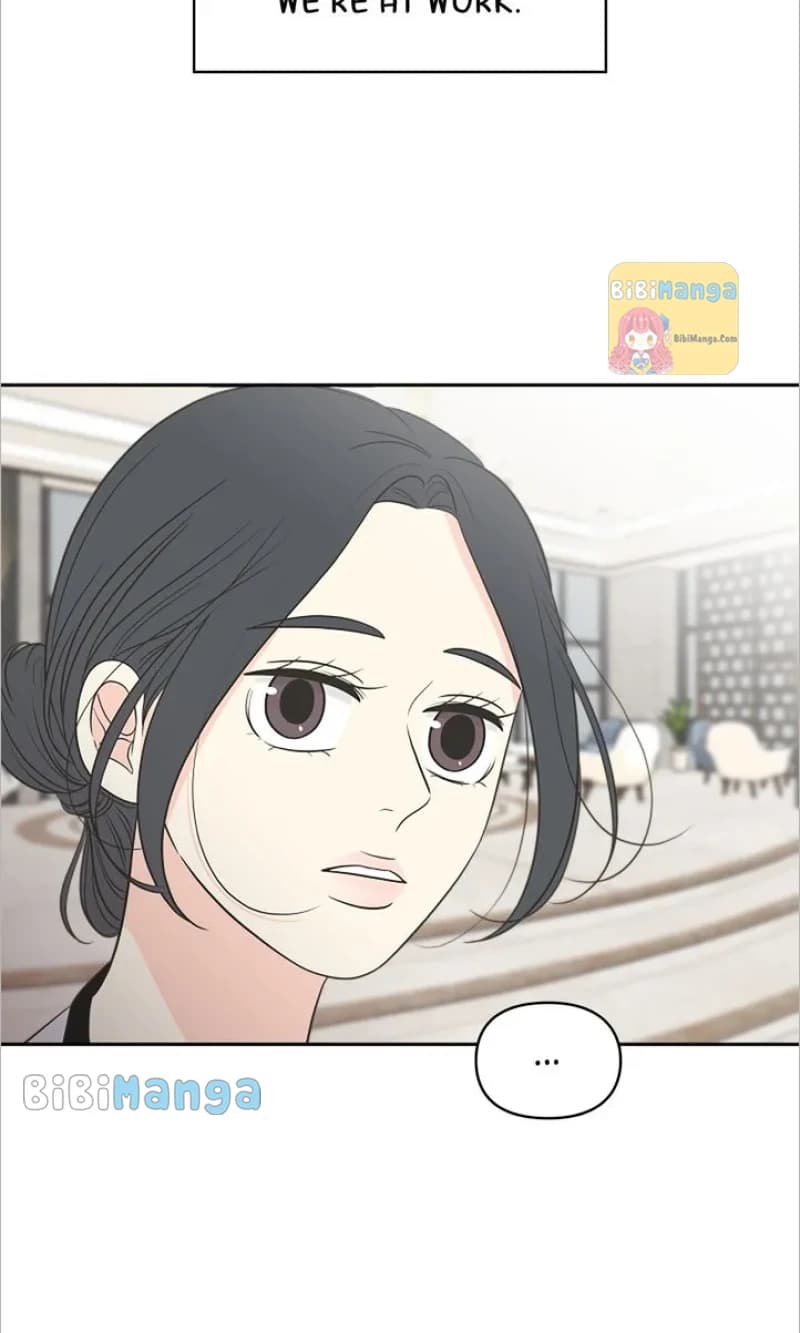 Page https://readmanhwaverse.com/images/check-in-to-my-heart/chapter-72/75.webp