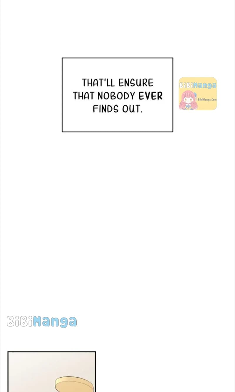 Page https://readmanhwaverse.com/images/check-in-to-my-heart/chapter-72/76.webp