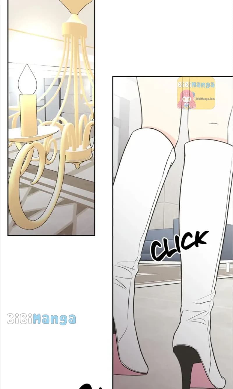 Page https://readmanhwaverse.com/images/check-in-to-my-heart/chapter-72/77.webp
