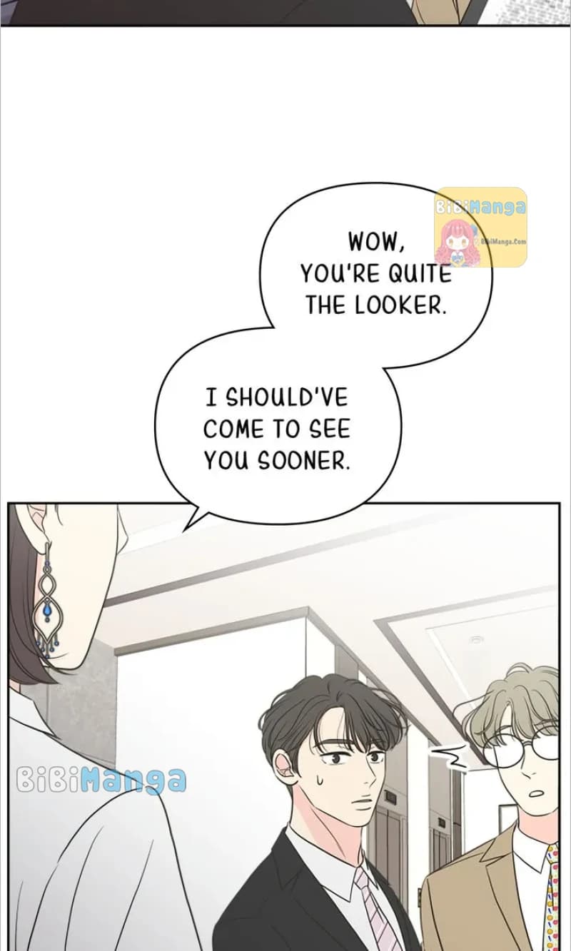 Page https://readmanhwaverse.com/images/check-in-to-my-heart/chapter-72/79.webp