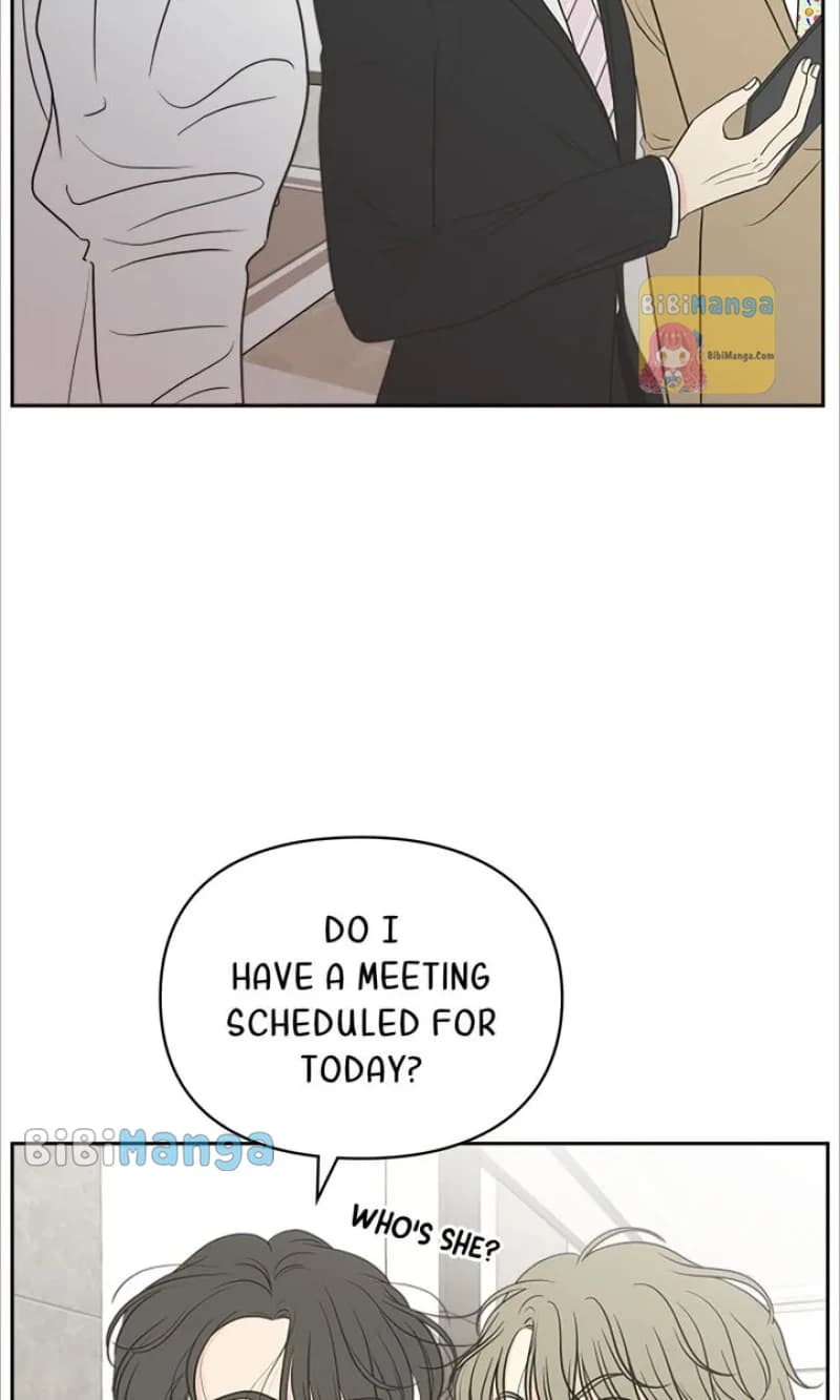Page https://readmanhwaverse.com/images/check-in-to-my-heart/chapter-72/80.webp