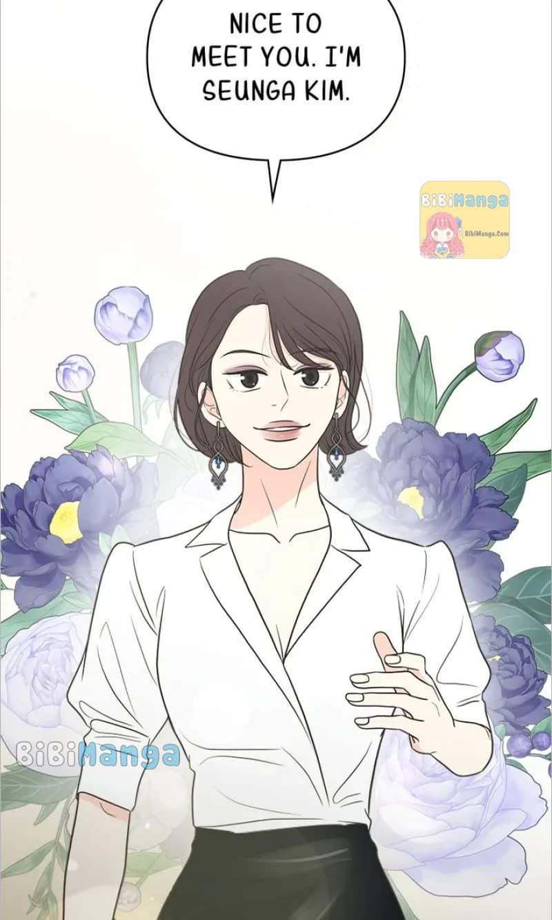 Page https://readmanhwaverse.com/images/check-in-to-my-heart/chapter-72/82.webp