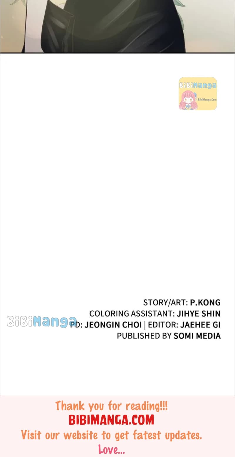Page https://readmanhwaverse.com/images/check-in-to-my-heart/chapter-72/83.webp