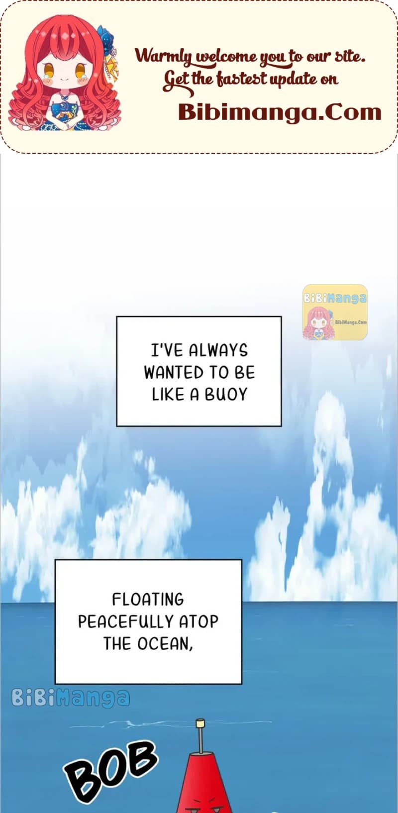 Page https://readmanhwaverse.com/images/check-in-to-my-heart/chapter-73/01.webp