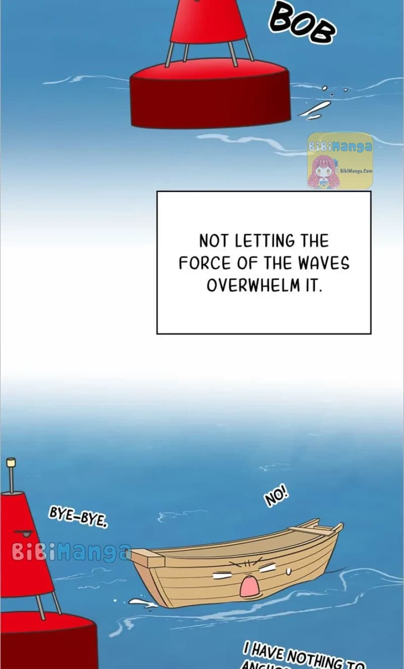 Page https://readmanhwaverse.com/images/check-in-to-my-heart/chapter-73/02.webp