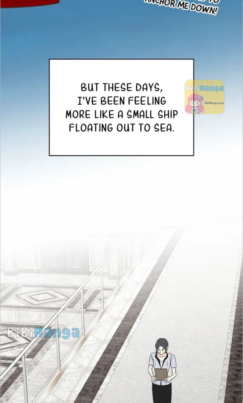 Page https://readmanhwaverse.com/images/check-in-to-my-heart/chapter-73/03.webp