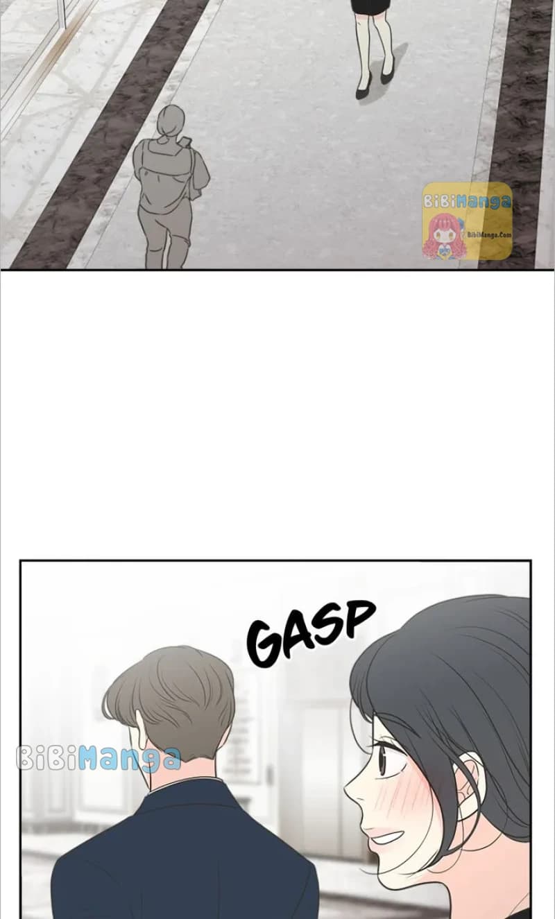 Page https://readmanhwaverse.com/images/check-in-to-my-heart/chapter-73/04.webp
