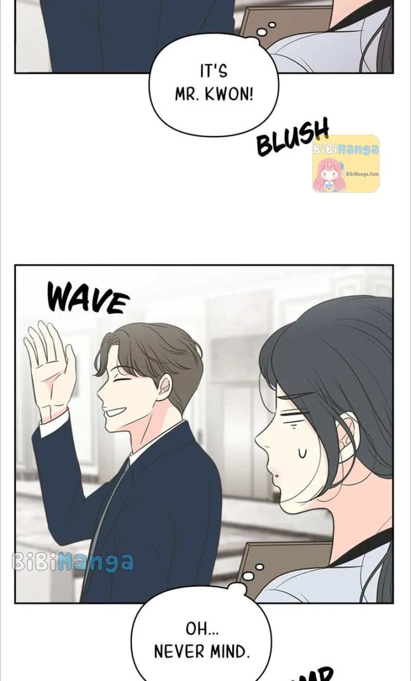 Page https://readmanhwaverse.com/images/check-in-to-my-heart/chapter-73/05.webp