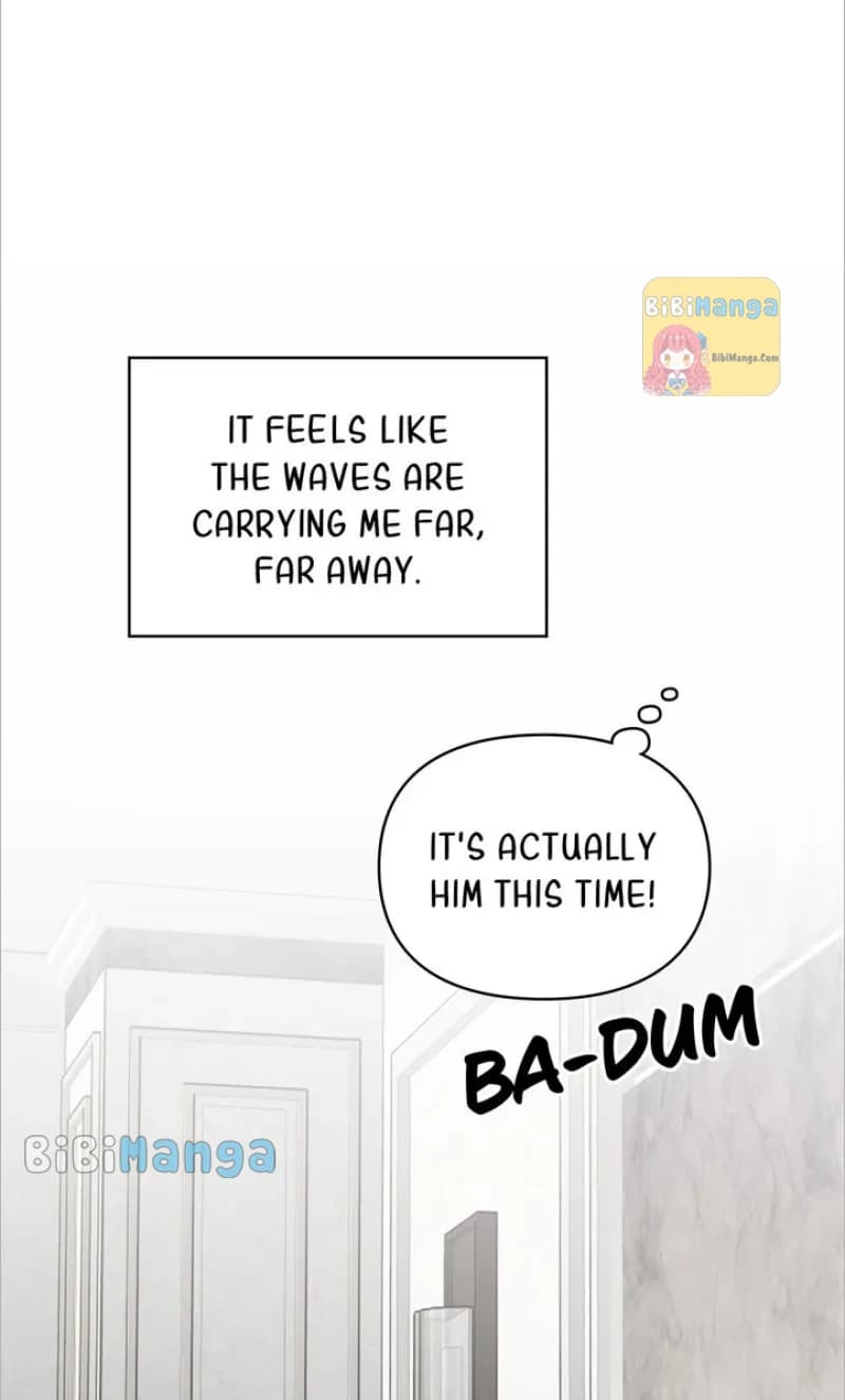Page https://readmanhwaverse.com/images/check-in-to-my-heart/chapter-73/07.webp