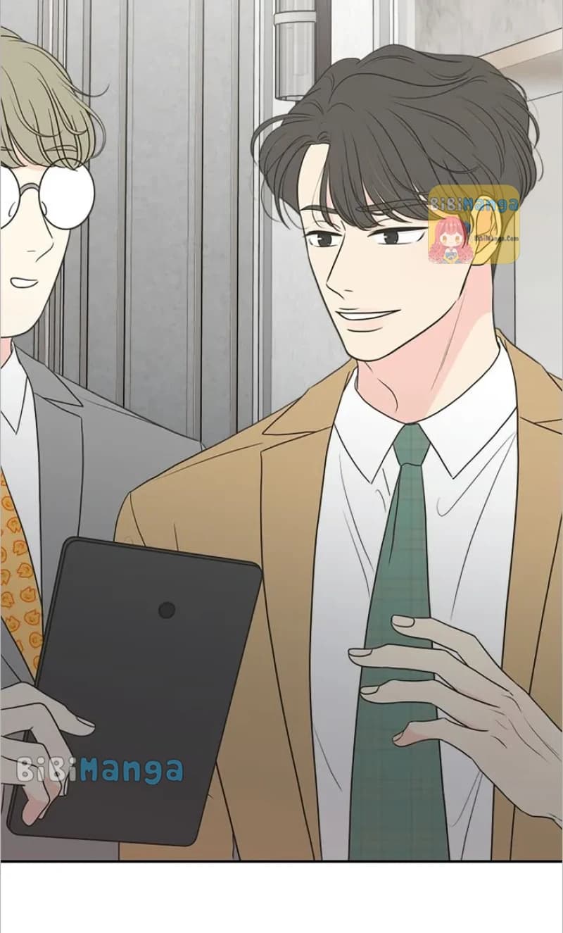 Page https://readmanhwaverse.com/images/check-in-to-my-heart/chapter-73/08.webp