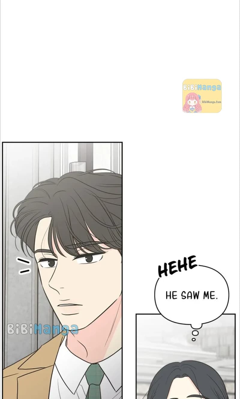 Page https://readmanhwaverse.com/images/check-in-to-my-heart/chapter-73/09.webp