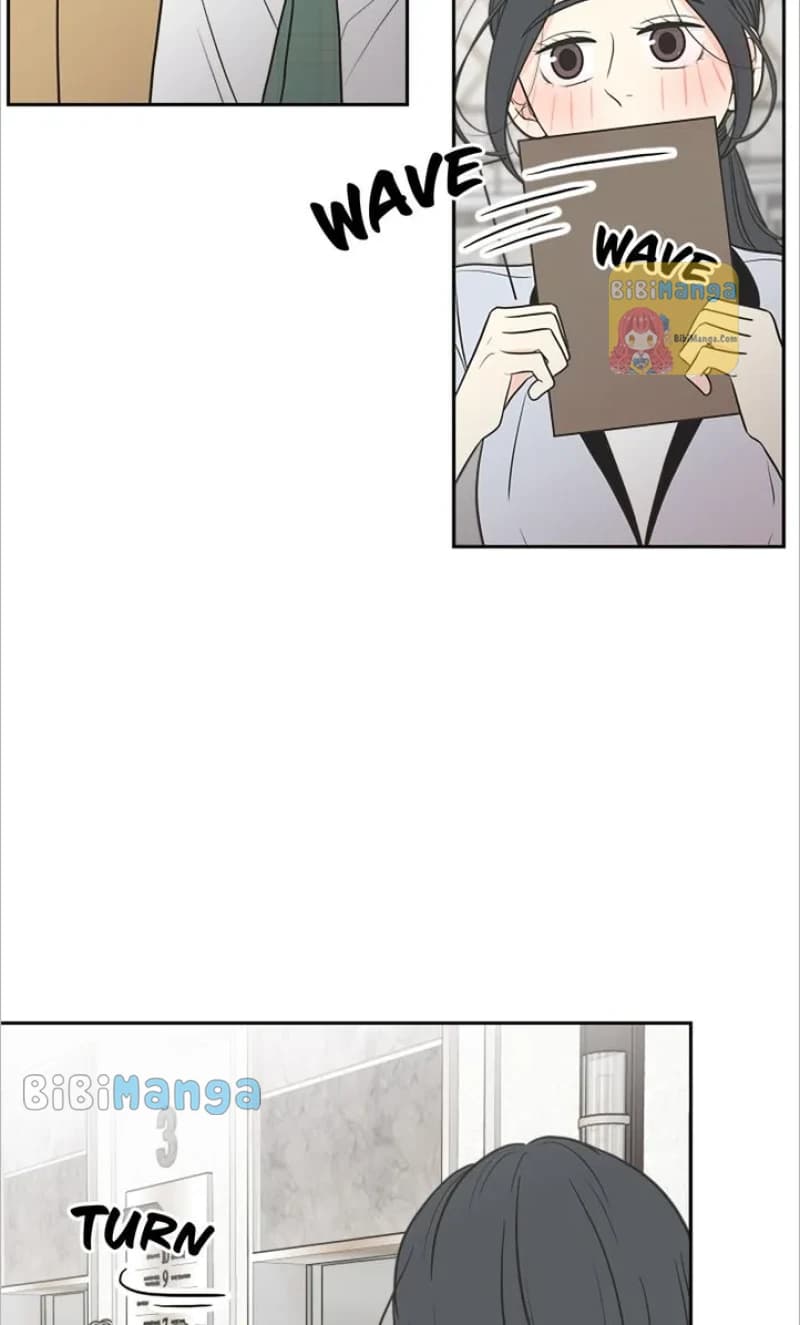 Page https://readmanhwaverse.com/images/check-in-to-my-heart/chapter-73/10.webp