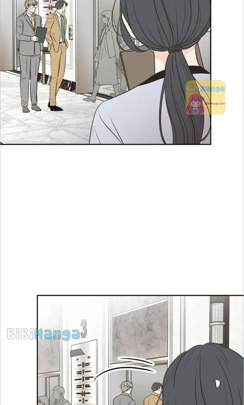Page https://readmanhwaverse.com/images/check-in-to-my-heart/chapter-73/11.webp