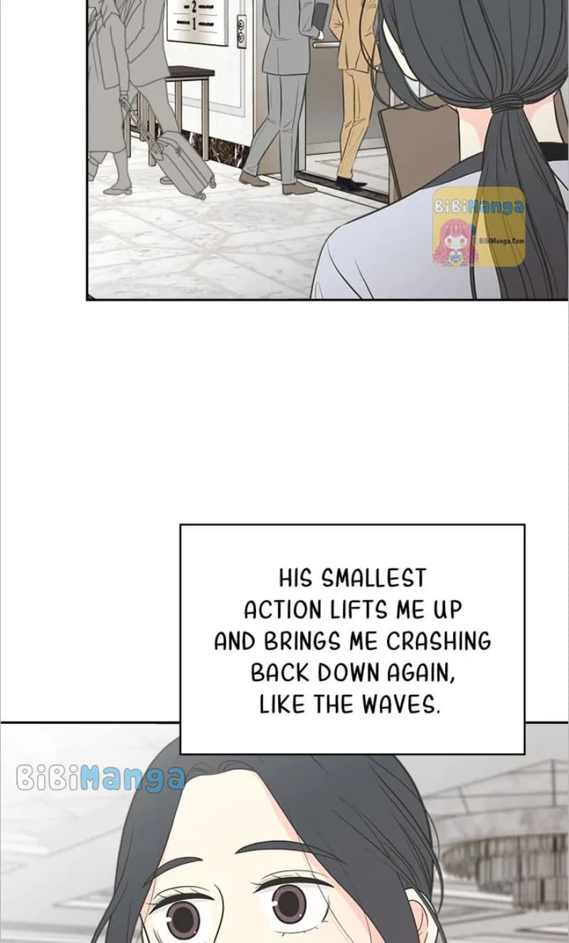 Page https://readmanhwaverse.com/images/check-in-to-my-heart/chapter-73/12.webp