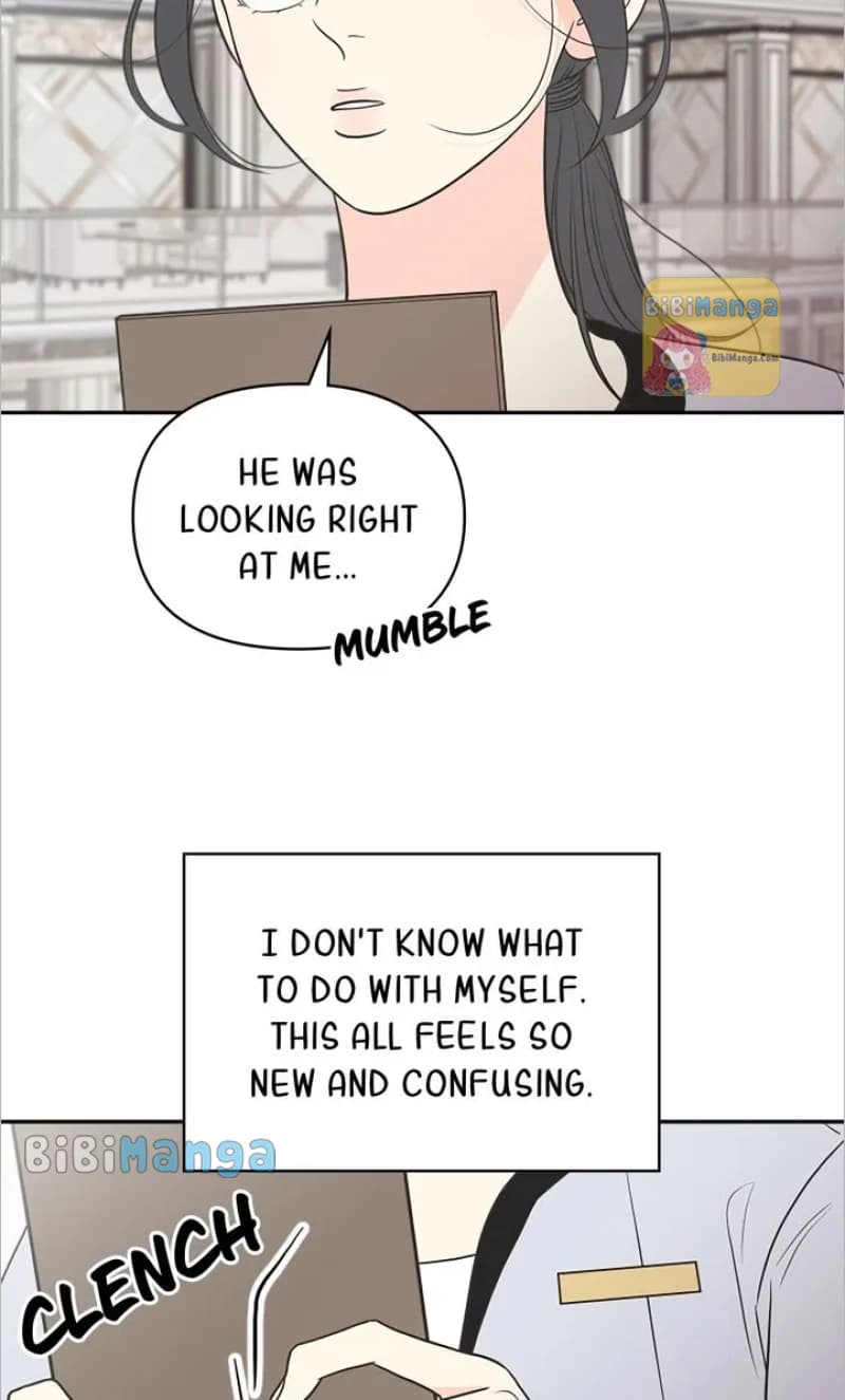 Page https://readmanhwaverse.com/images/check-in-to-my-heart/chapter-73/13.webp