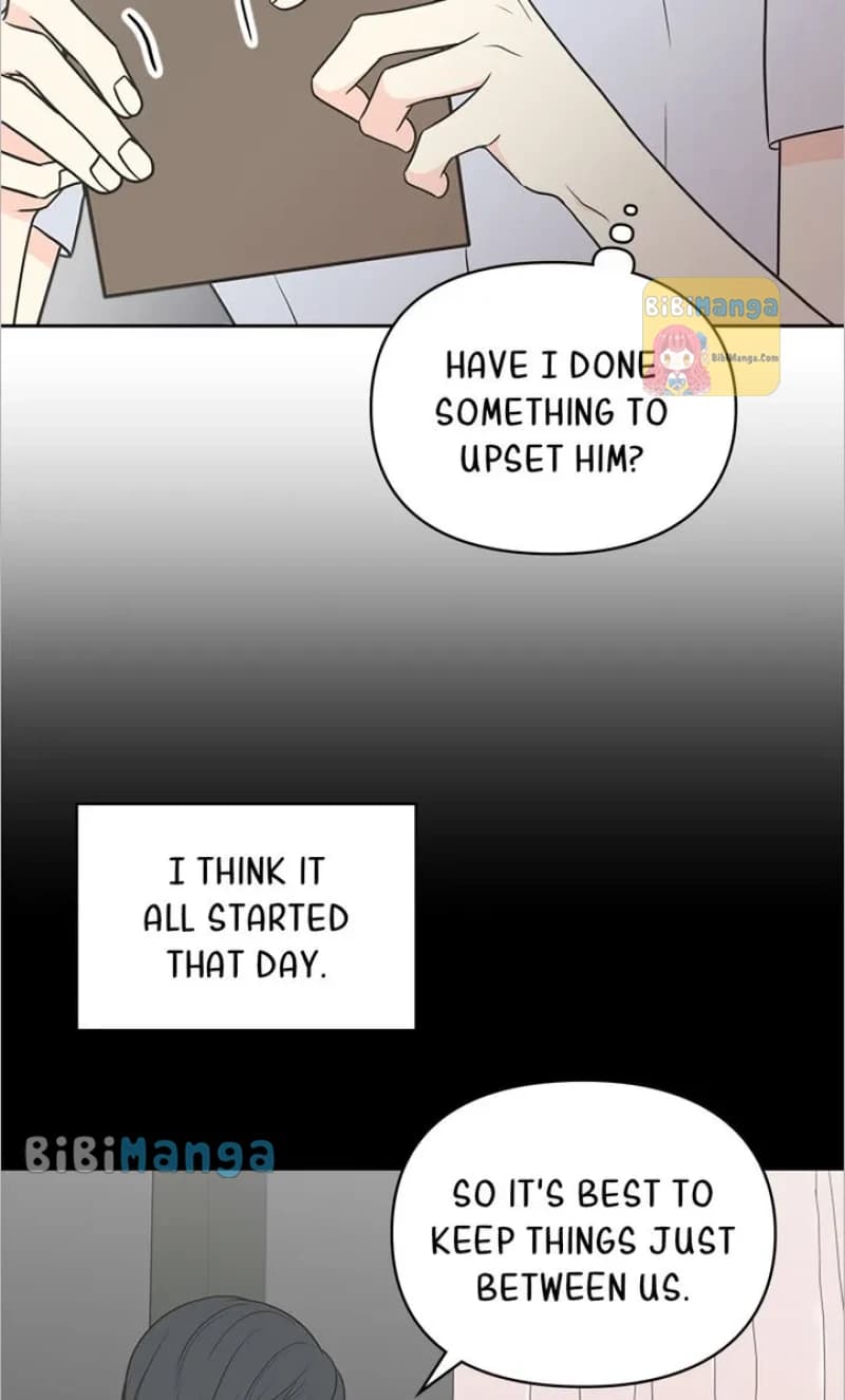 Page https://readmanhwaverse.com/images/check-in-to-my-heart/chapter-73/14.webp