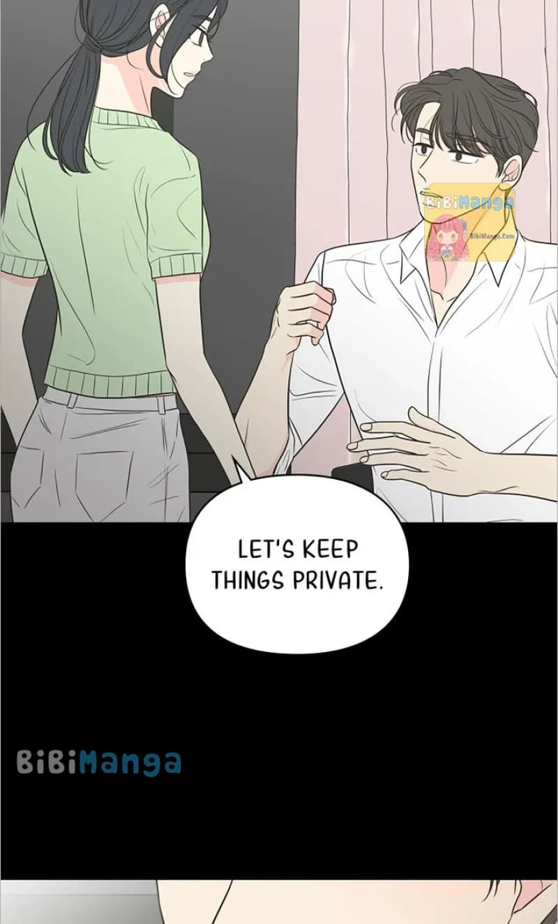 Page https://readmanhwaverse.com/images/check-in-to-my-heart/chapter-73/15.webp