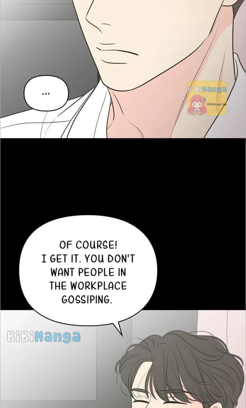 Page https://readmanhwaverse.com/images/check-in-to-my-heart/chapter-73/16.webp