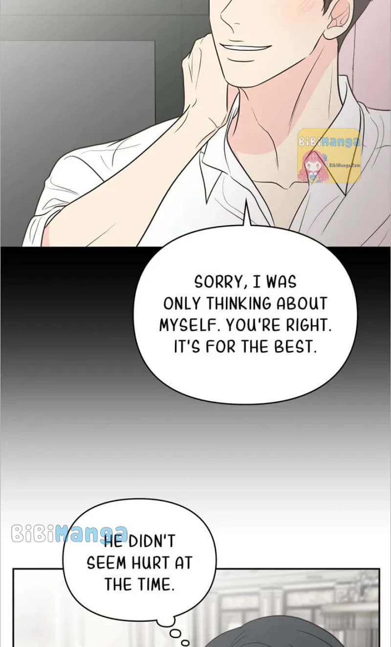Page https://readmanhwaverse.com/images/check-in-to-my-heart/chapter-73/17.webp
