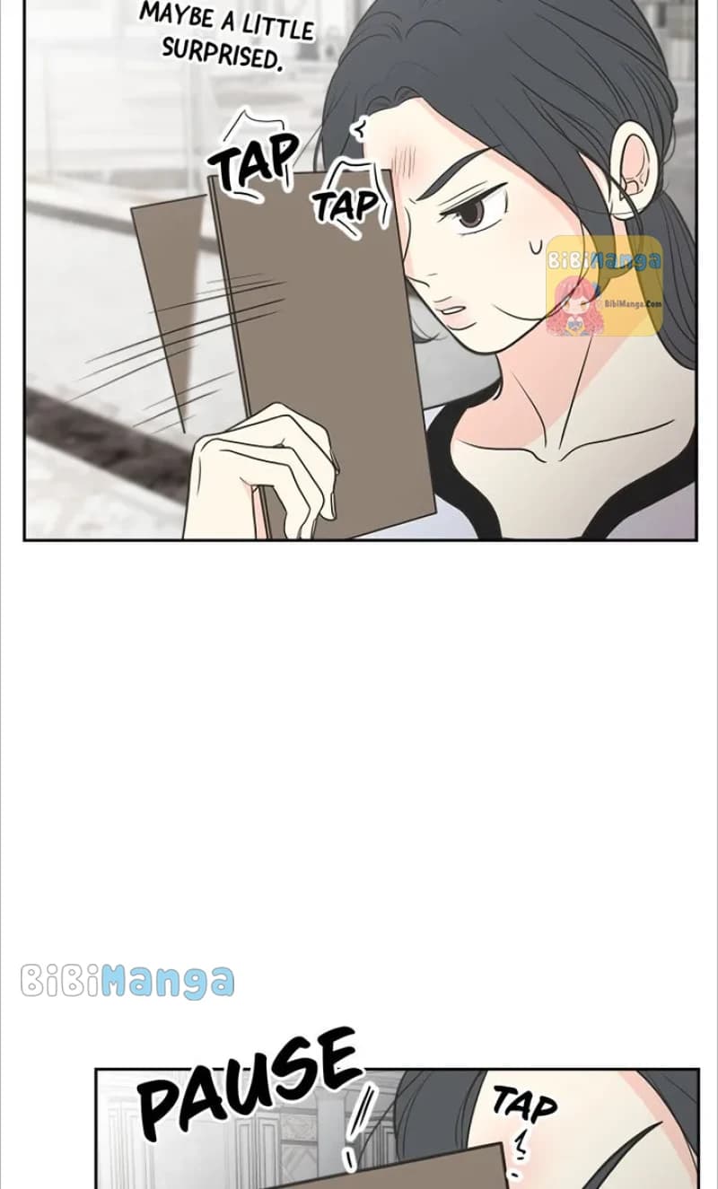 Page https://readmanhwaverse.com/images/check-in-to-my-heart/chapter-73/18.webp