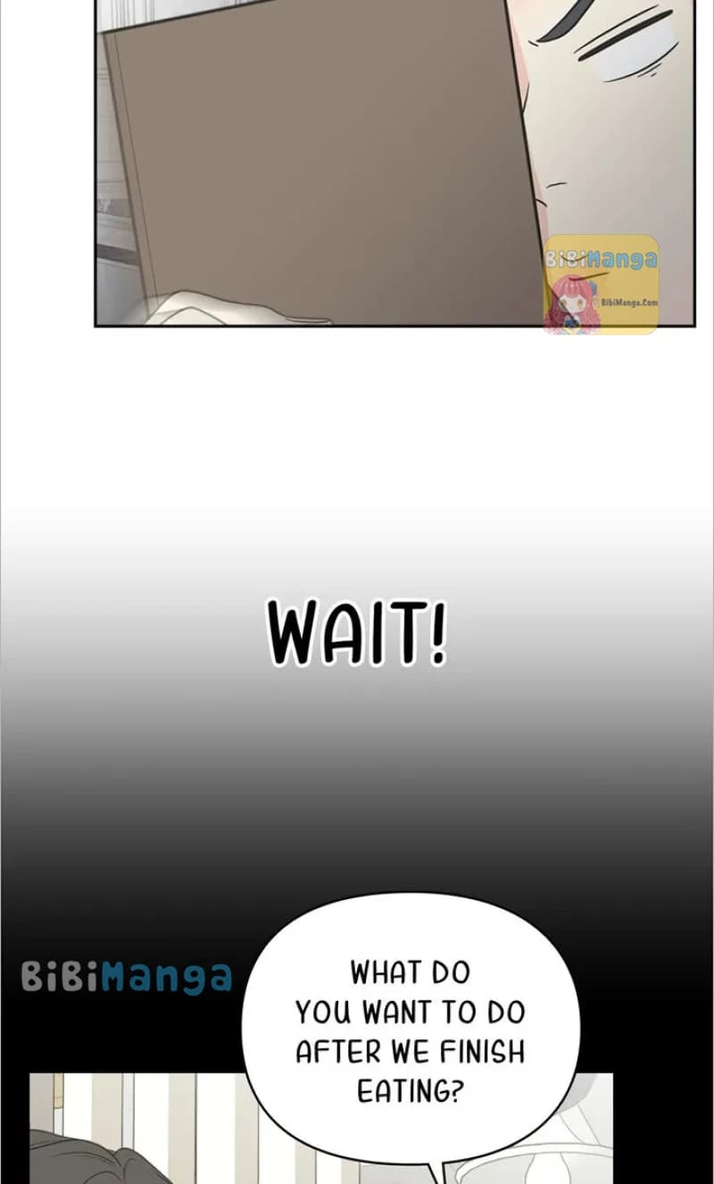 Page https://readmanhwaverse.com/images/check-in-to-my-heart/chapter-73/19.webp