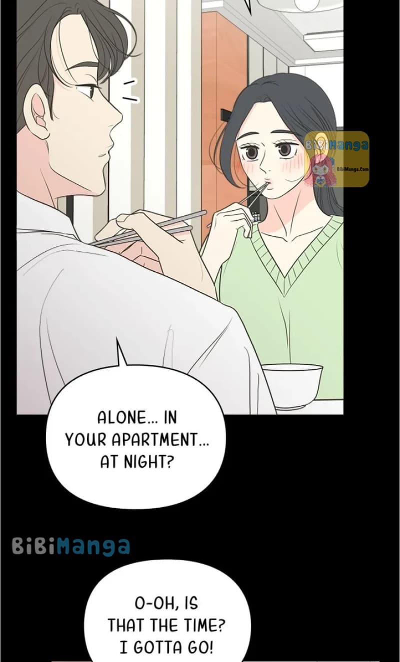Page https://readmanhwaverse.com/images/check-in-to-my-heart/chapter-73/20.webp