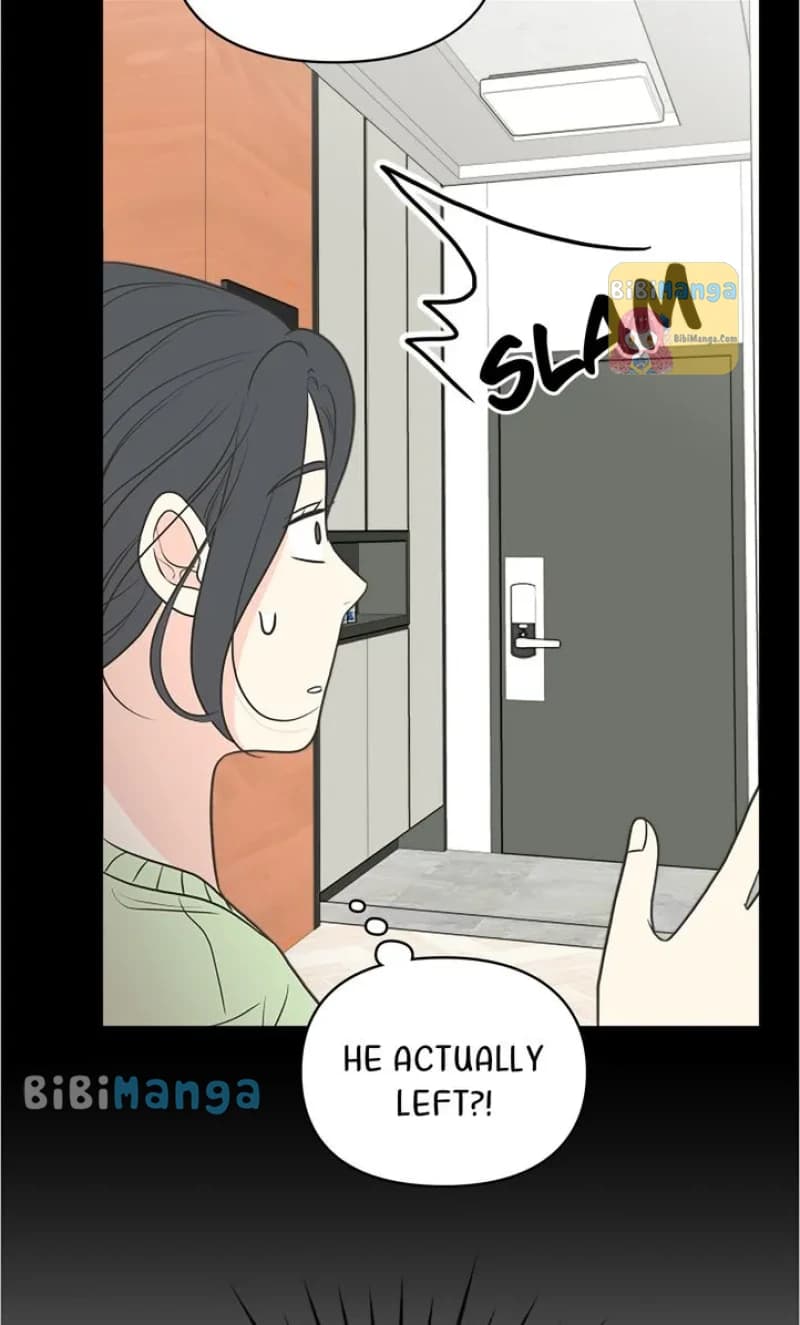 Page https://readmanhwaverse.com/images/check-in-to-my-heart/chapter-73/21.webp