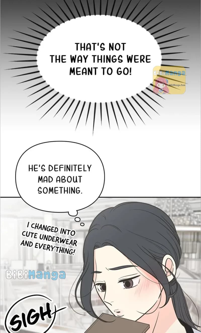 Page https://readmanhwaverse.com/images/check-in-to-my-heart/chapter-73/22.webp