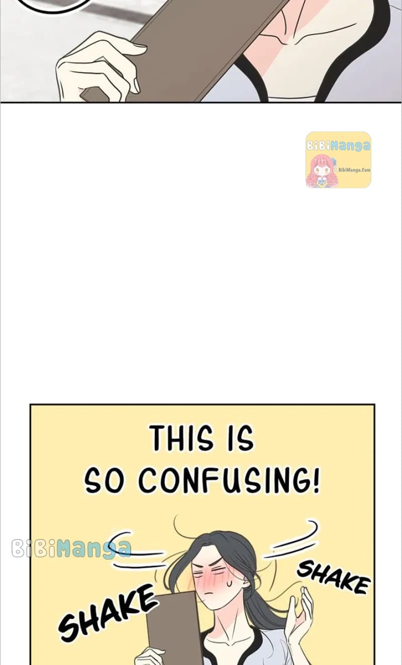 Page https://readmanhwaverse.com/images/check-in-to-my-heart/chapter-73/23.webp