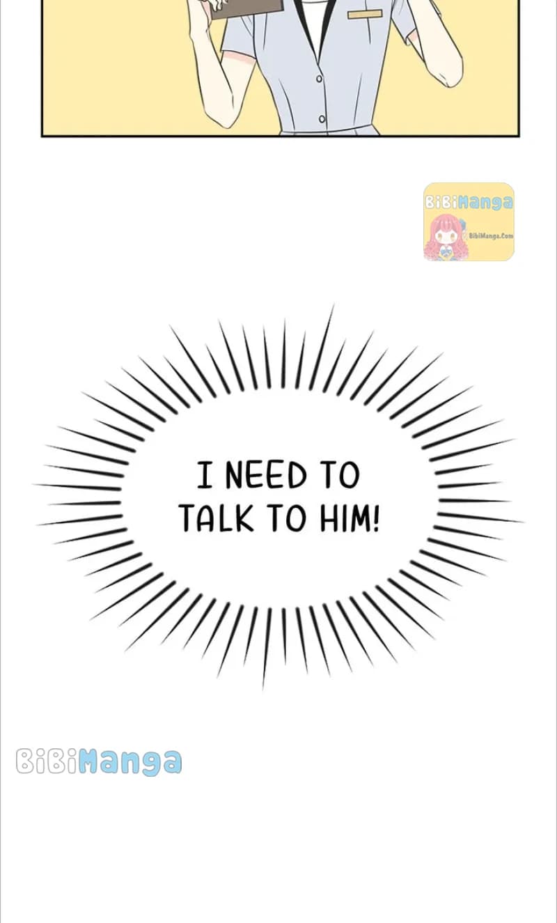 Page https://readmanhwaverse.com/images/check-in-to-my-heart/chapter-73/24.webp