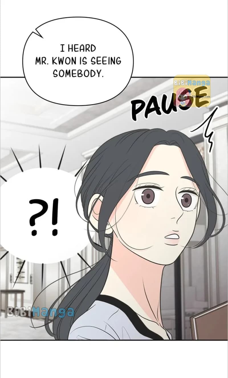 Page https://readmanhwaverse.com/images/check-in-to-my-heart/chapter-73/25.webp