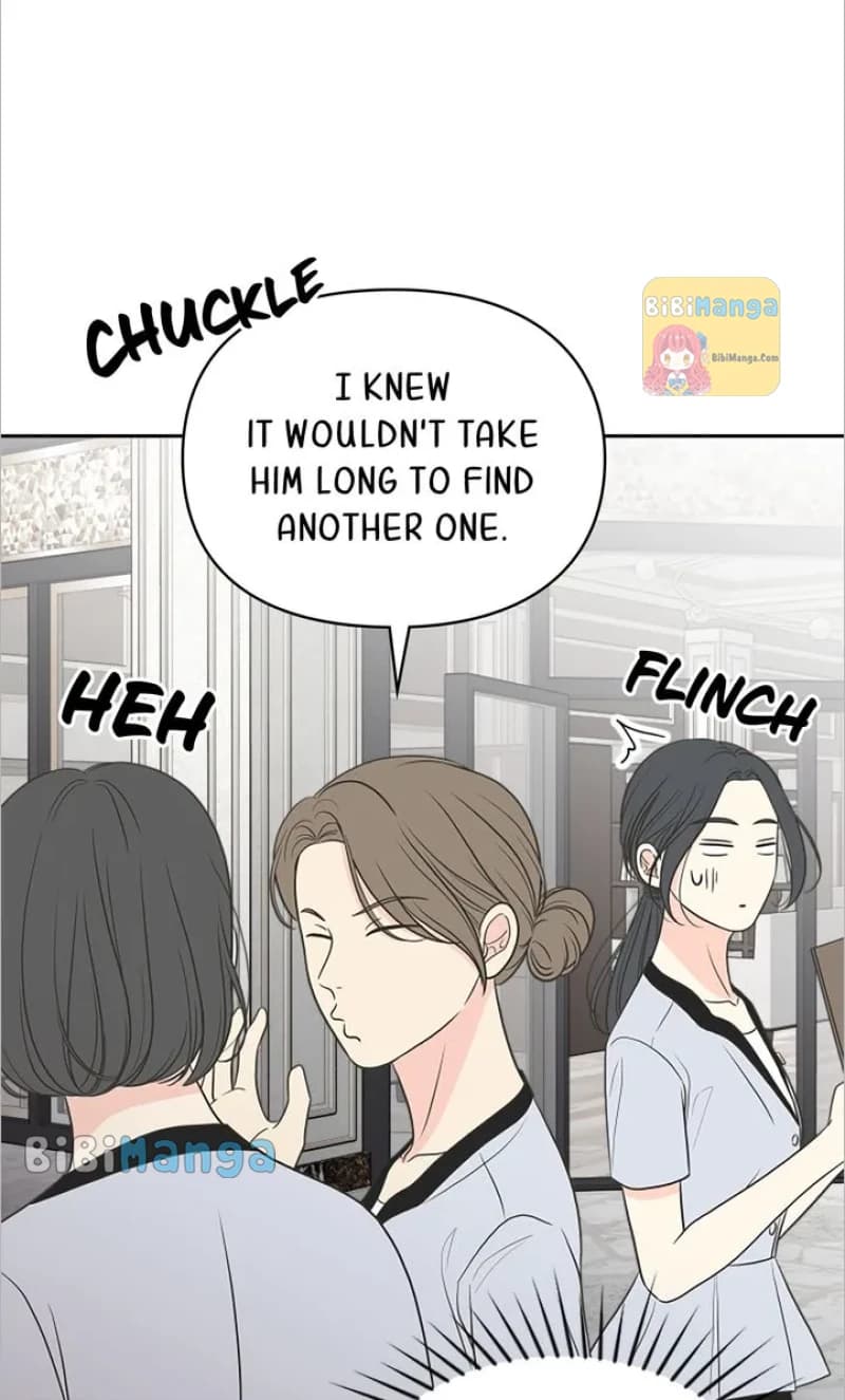 Page https://readmanhwaverse.com/images/check-in-to-my-heart/chapter-73/26.webp