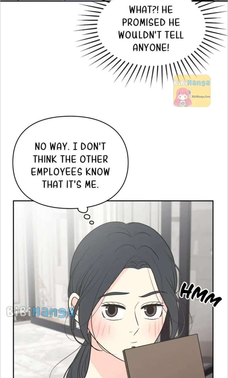 Page https://readmanhwaverse.com/images/check-in-to-my-heart/chapter-73/27.webp