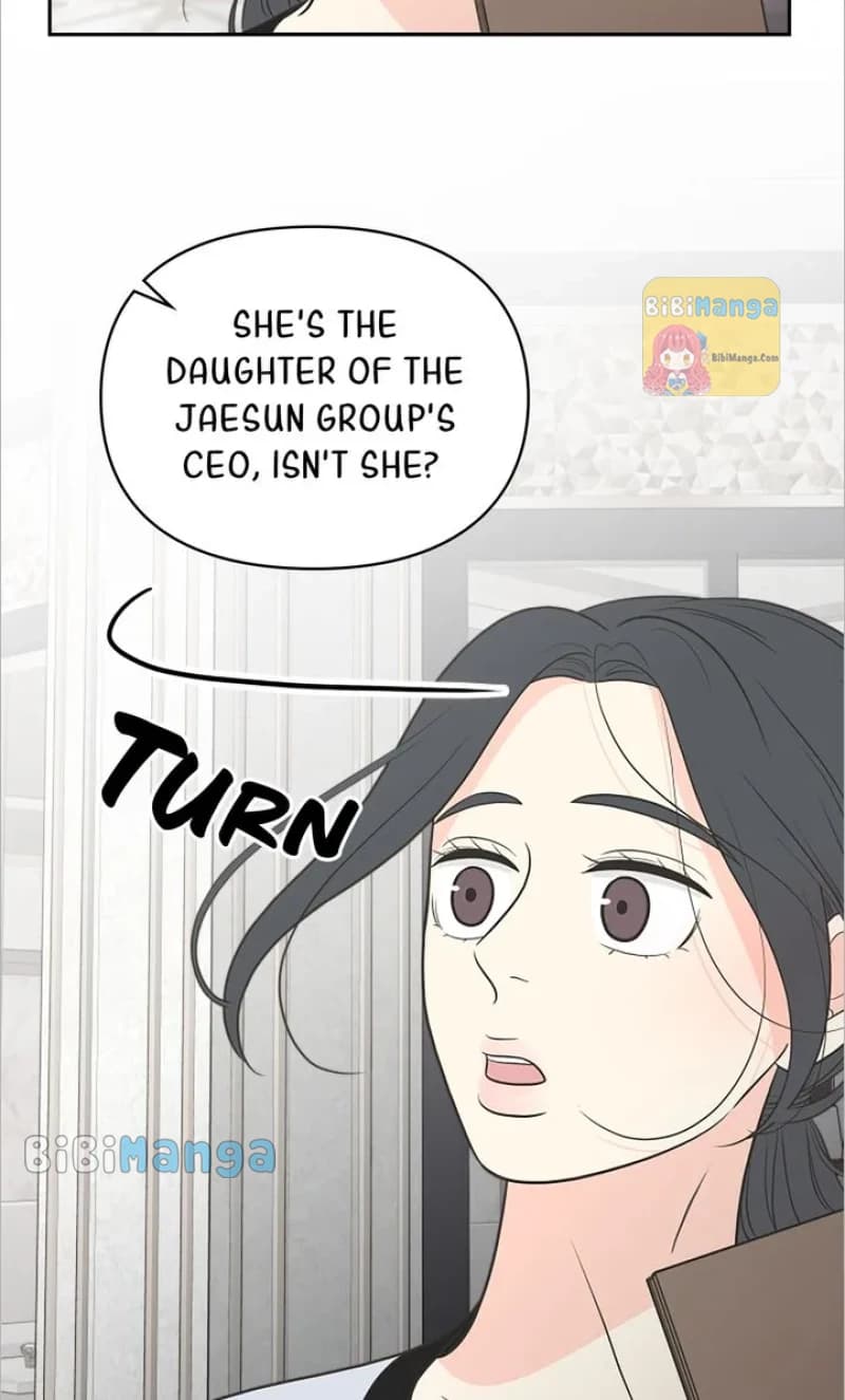 Page https://readmanhwaverse.com/images/check-in-to-my-heart/chapter-73/28.webp
