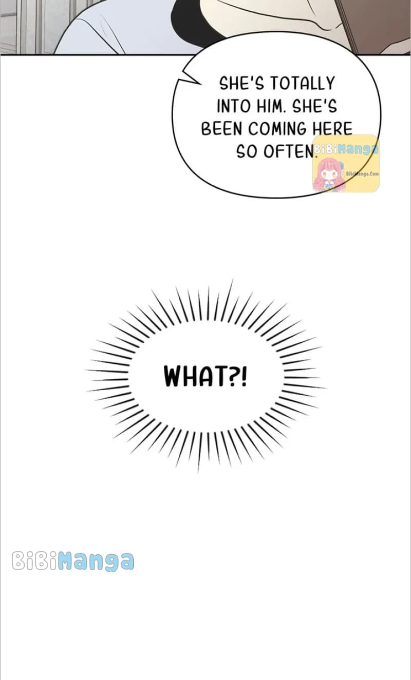 Page https://readmanhwaverse.com/images/check-in-to-my-heart/chapter-73/29.webp