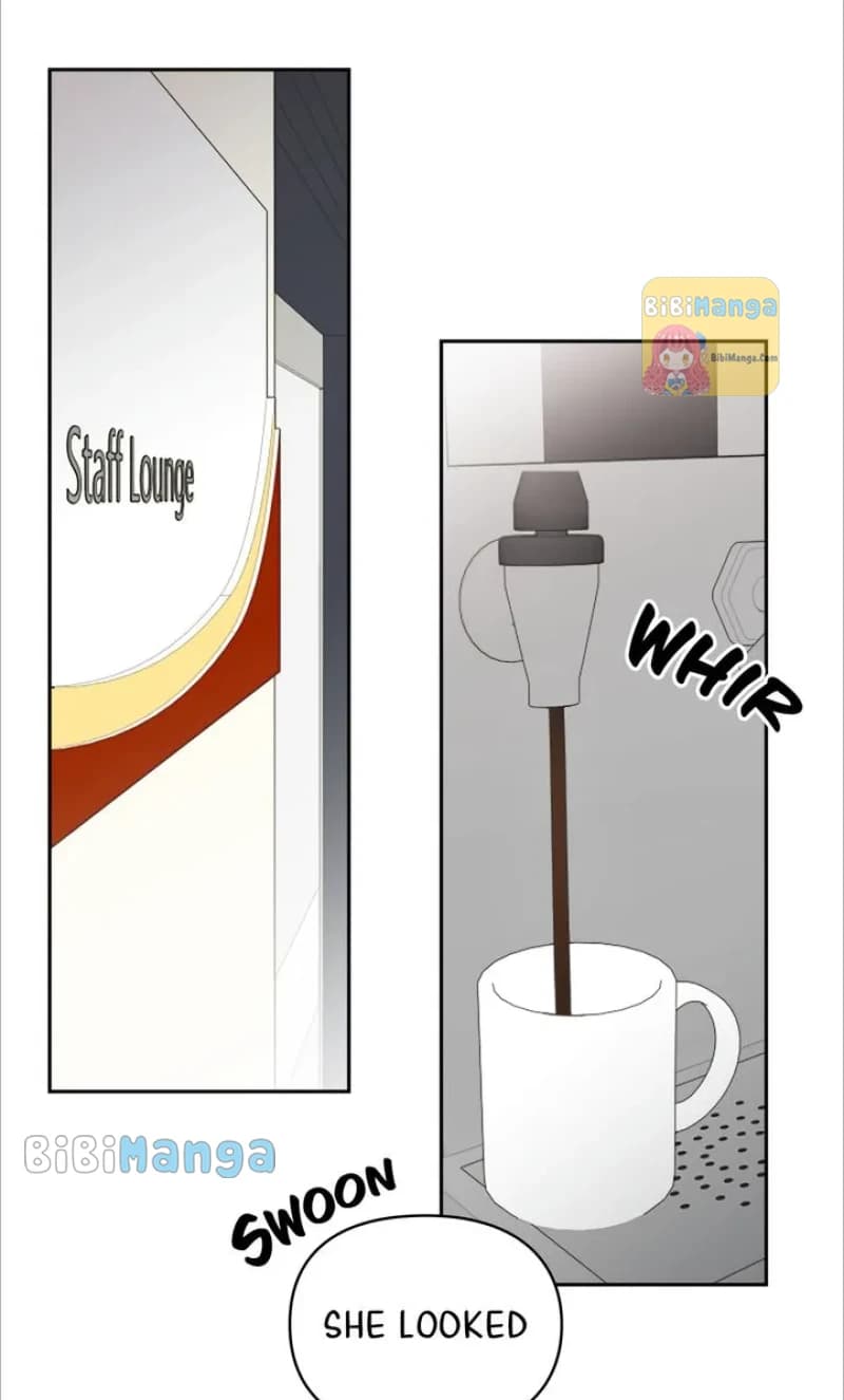 Page https://readmanhwaverse.com/images/check-in-to-my-heart/chapter-73/30.webp