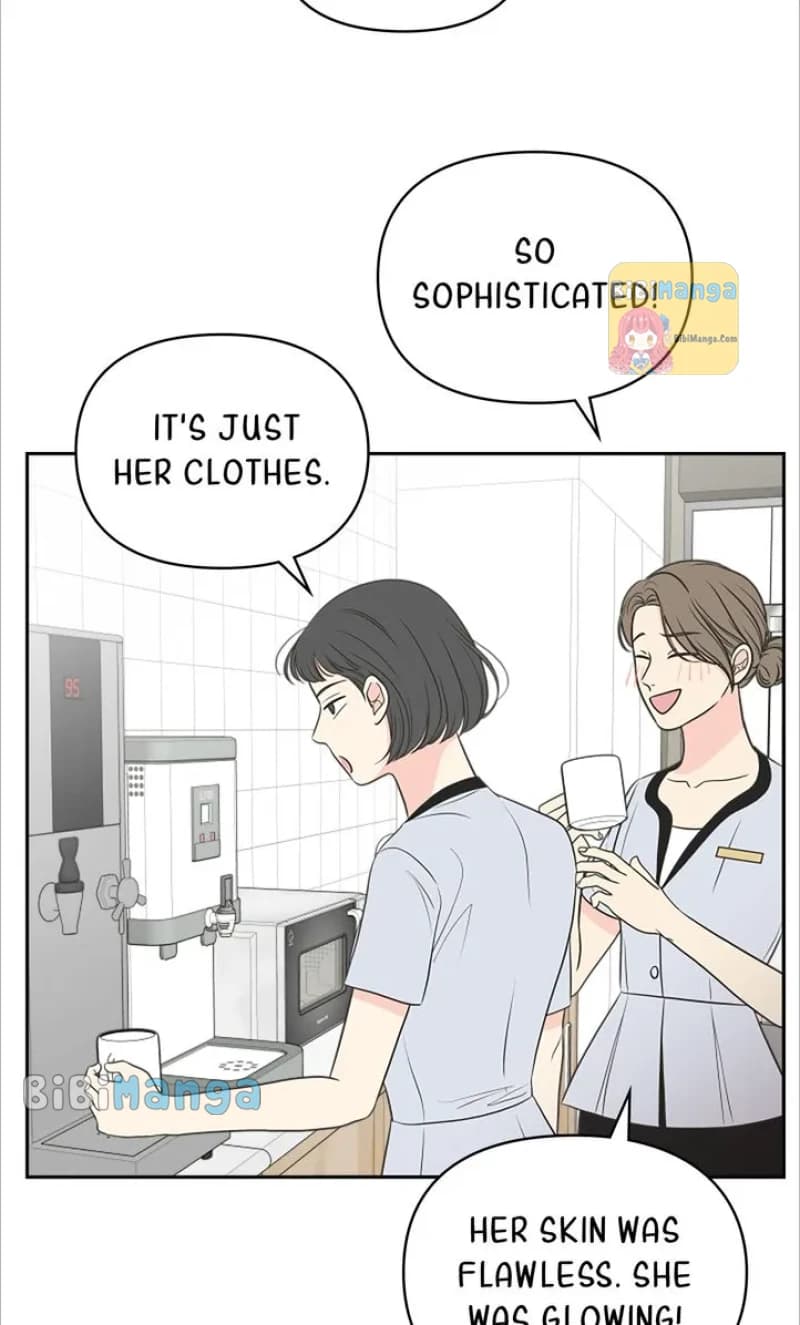 Page https://readmanhwaverse.com/images/check-in-to-my-heart/chapter-73/31.webp