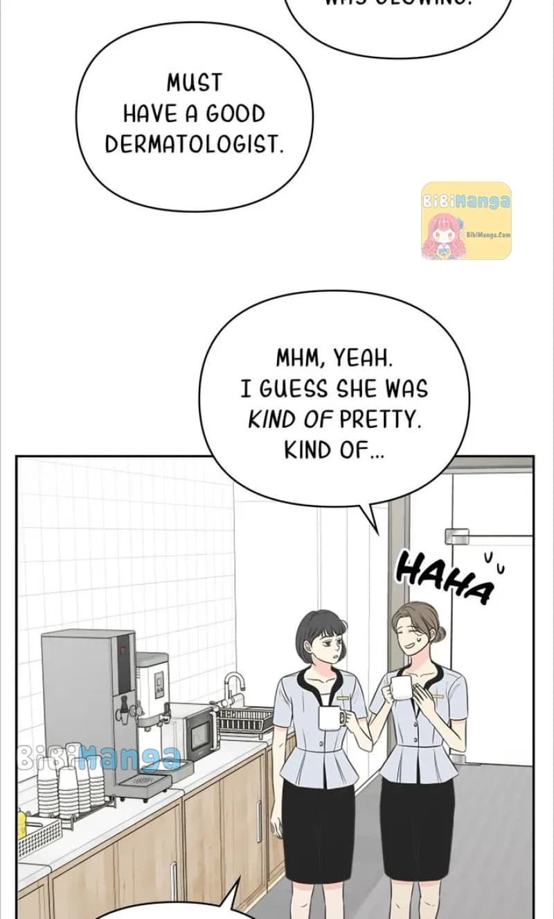 Page https://readmanhwaverse.com/images/check-in-to-my-heart/chapter-73/32.webp