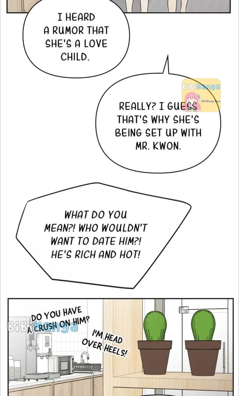 Page https://readmanhwaverse.com/images/check-in-to-my-heart/chapter-73/33.webp