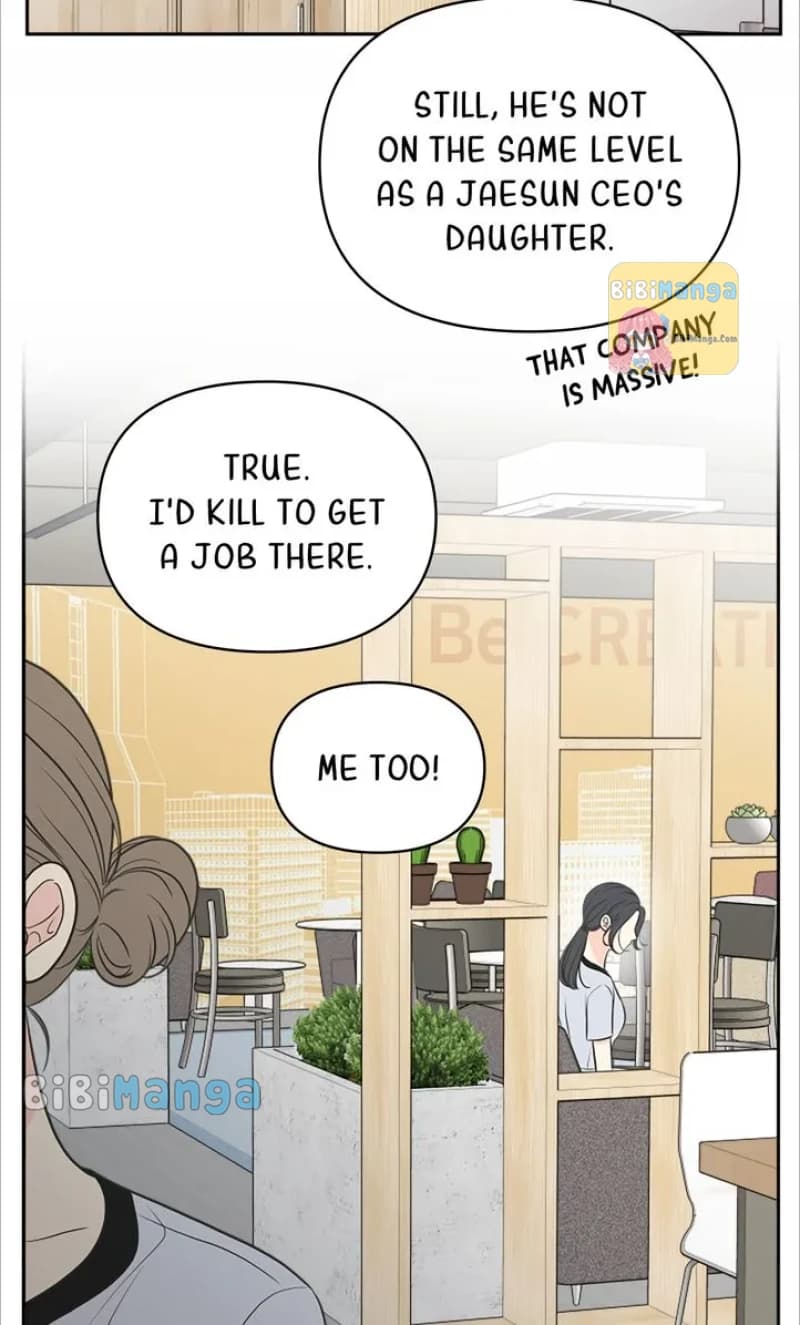 Page https://readmanhwaverse.com/images/check-in-to-my-heart/chapter-73/34.webp