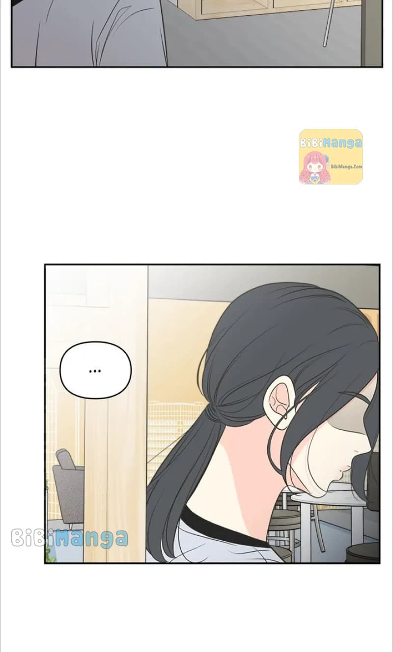 Page https://readmanhwaverse.com/images/check-in-to-my-heart/chapter-73/35.webp