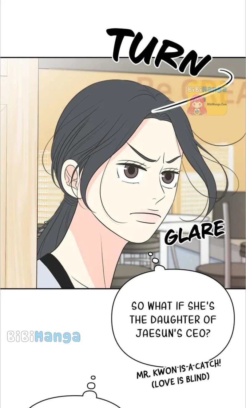 Page https://readmanhwaverse.com/images/check-in-to-my-heart/chapter-73/36.webp