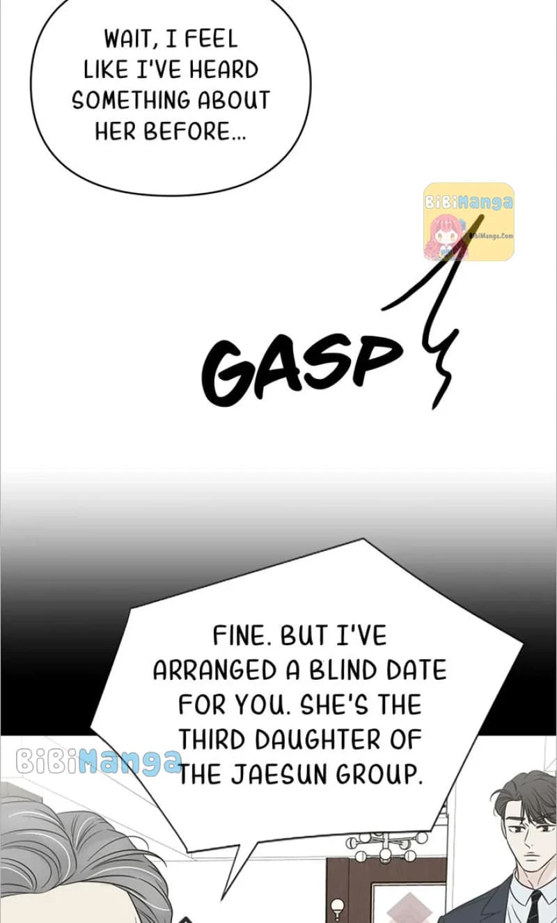 Page https://readmanhwaverse.com/images/check-in-to-my-heart/chapter-73/37.webp