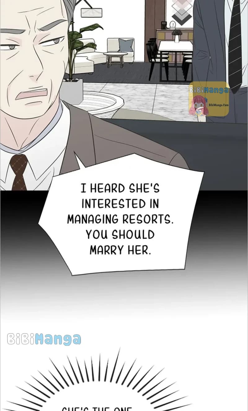 Page https://readmanhwaverse.com/images/check-in-to-my-heart/chapter-73/38.webp
