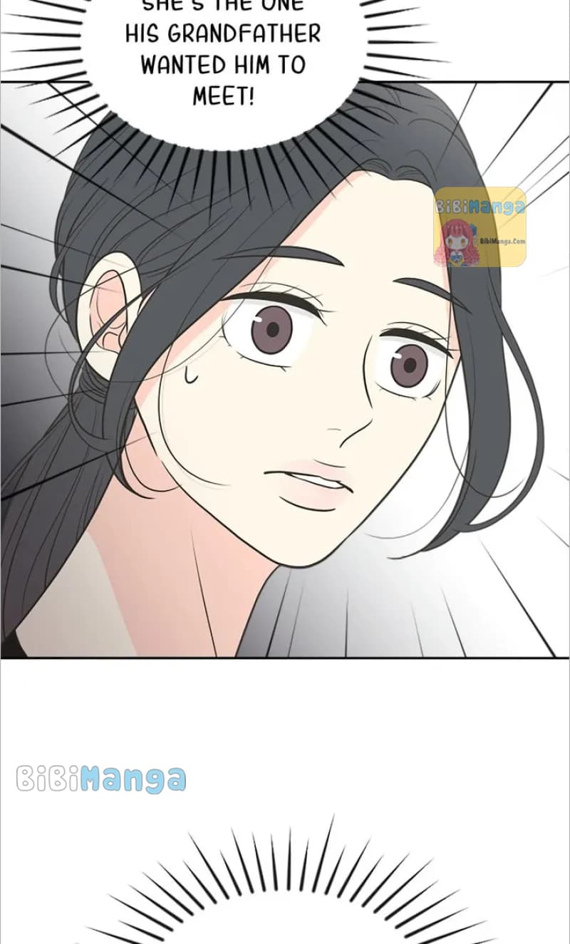 Page https://readmanhwaverse.com/images/check-in-to-my-heart/chapter-73/39.webp