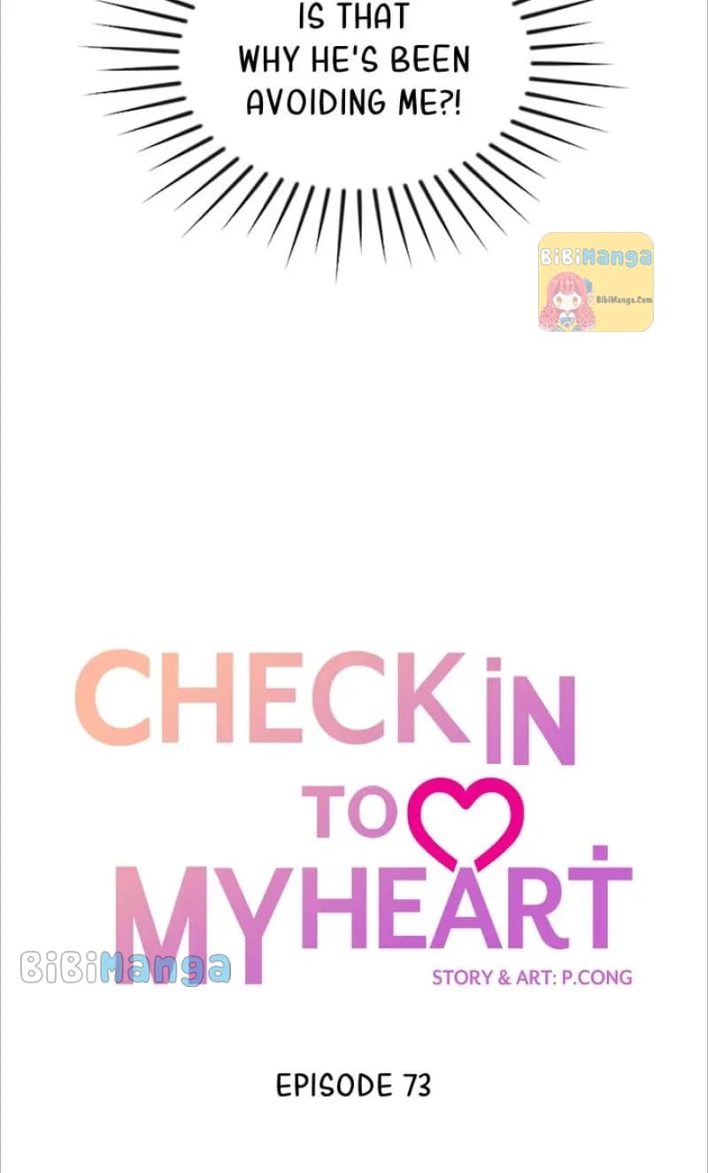 Page https://readmanhwaverse.com/images/check-in-to-my-heart/chapter-73/40.webp