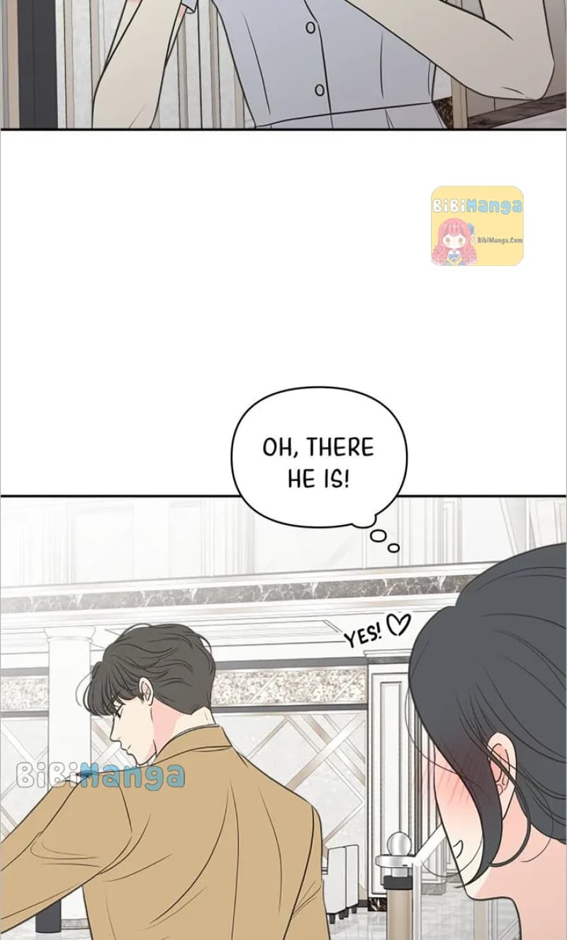 Page https://readmanhwaverse.com/images/check-in-to-my-heart/chapter-73/43.webp